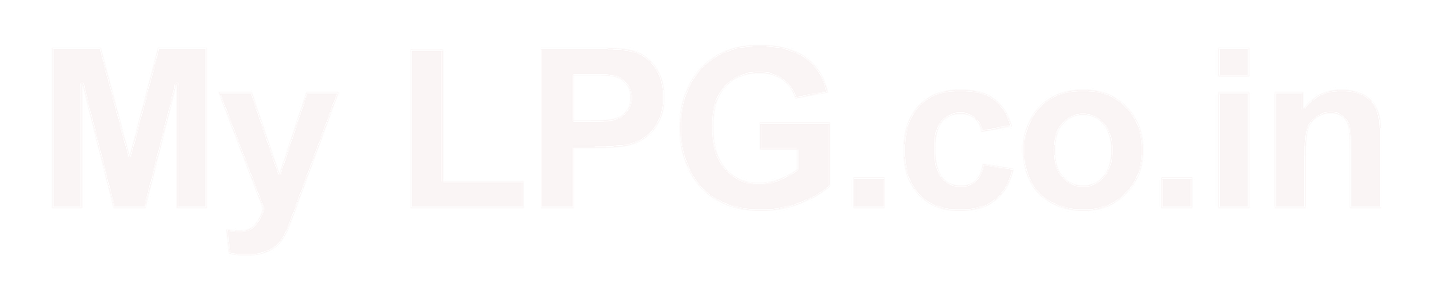 my lpg PM Ujjwala Yojana 2025 – Free Gas Connection, Apply Online, pmuy mylpg