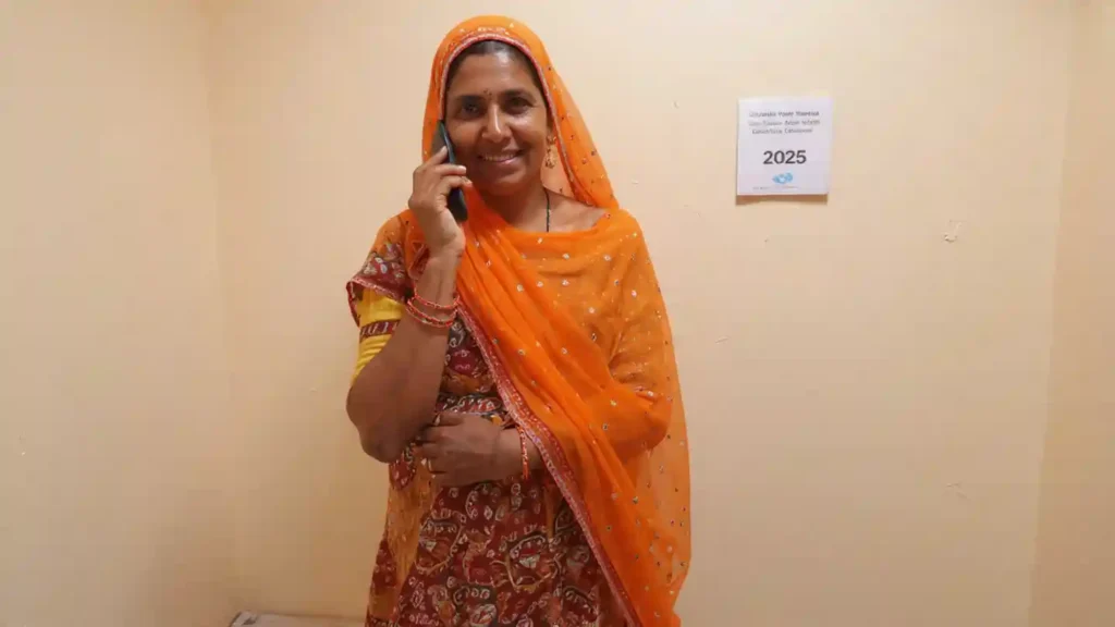 Ujjwala Yojana Customer Care Number and Helpline 2025 for LPG support